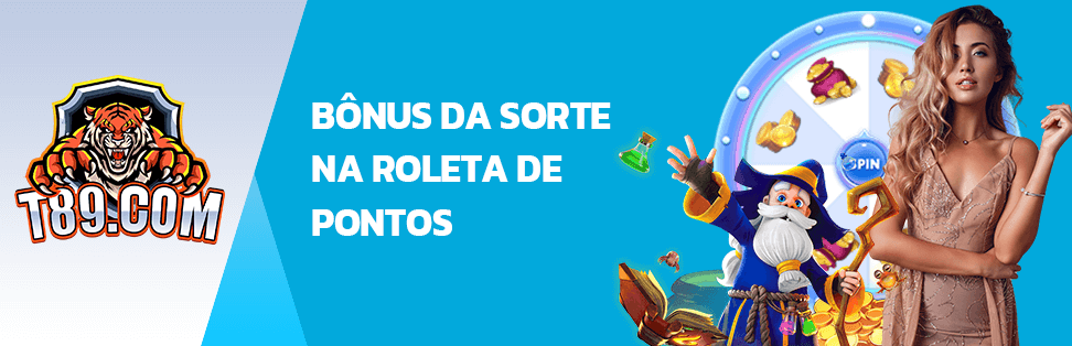 taxar jogos de aposta